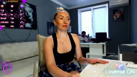 bonnie_annd_clyde online show from July 31, 2:12 pm