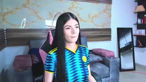 becky online show from June 28, 2:47 am
