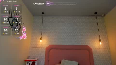 bonnie_ch1 online show from July 15, 11:16 pm