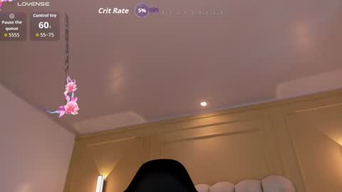 bonnie_ch1 online show from July 25, 7:45 am