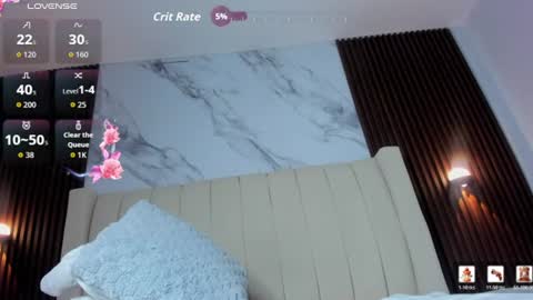 bonnie_ch1 online show from September 8, 3:19 pm