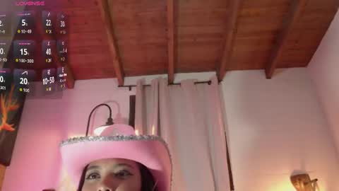 bonnieand_clyde22 online show from June 21, 12:55 am