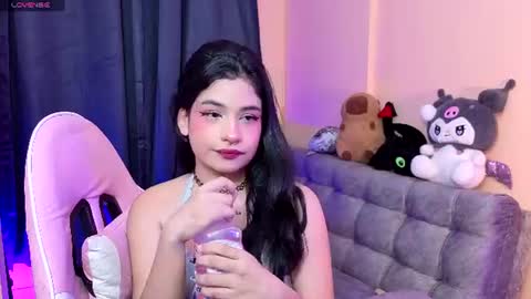 Karen online show from July 7, 4:38 am