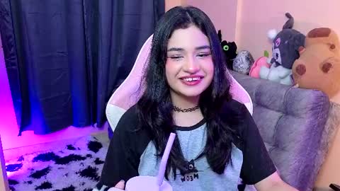 Karen online show from July 28, 4:07 am