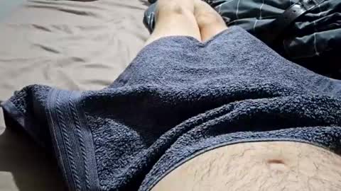 bonny8723 online show from August 14, 11:08 pm