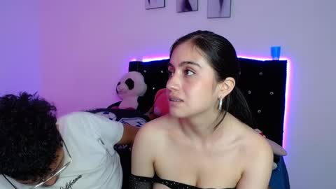 bonny_bonss online show from September 3, 11:52 pm