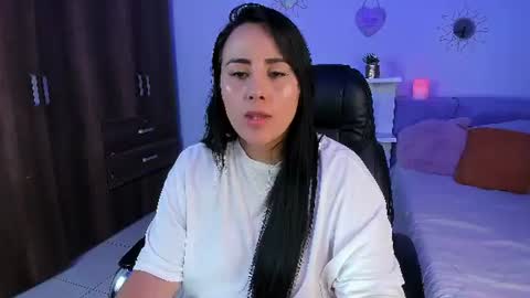 sofia online show from August 5, 2:53 am