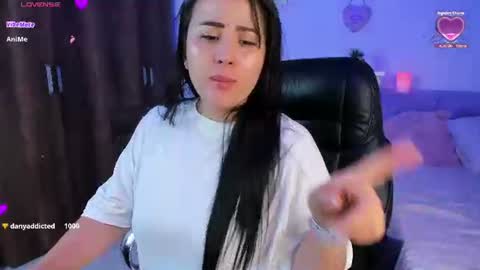 sofia online show from August 5, 5:05 am