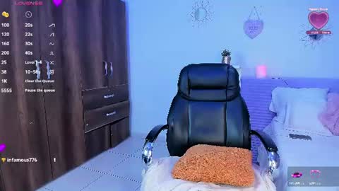 sofia online show from August 7, 2:00 am