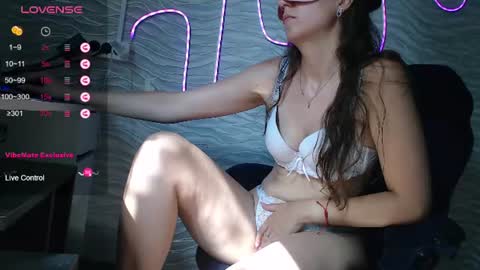 bonny_klyde95 online show from July 26, 12:21 pm
