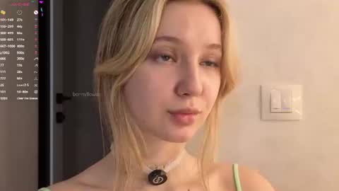 Eva online show from August 4, 11:02 pm