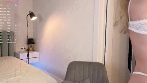 Eva online show from August 10, 4:19 pm