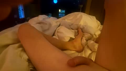 silky sissy sarah online show from April 19, 10:47 am