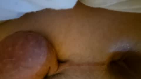 silky sissy sarah online show from July 4, 7:27 pm