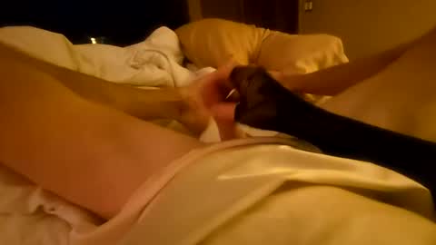 silky sissy sarah online show from July 26, 9:36 am