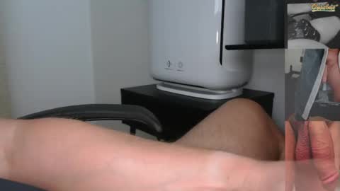 bonoboi online show from June 15, 2:26 pm