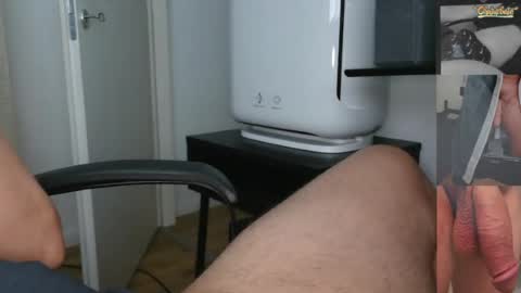 bonoboi online show from June 15, 3:32 pm