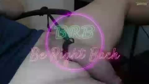 bonoboi online show from June 28, 12:30 pm