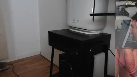 bonoboi online show from June 30, 5:58 pm