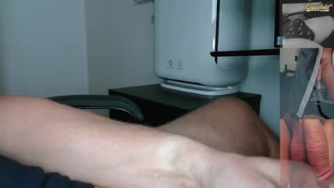 bonoboi online show from July 23, 11:34 am