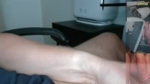 bonoboi online show from July 27, 2:11 pm