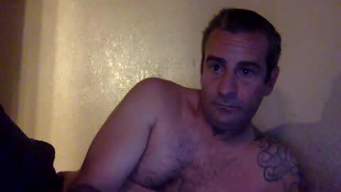 bonzeit16420 online show from June 7, 1:21 am