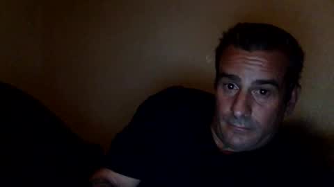 bonzeit16420 online show from June 7, 4:39 am