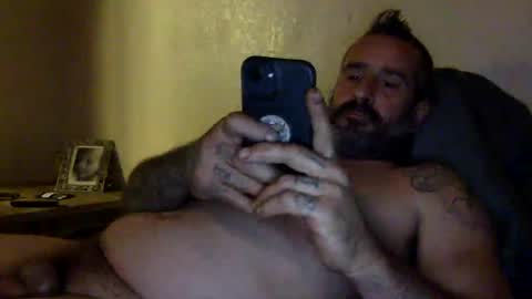 bonzeit16420 online show from July 29, 5:14 am