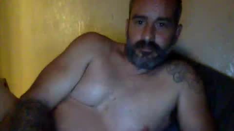 bonzeit16420 online show from July 29, 7:26 am