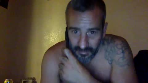 bonzeit16420 online show from July 30, 5:04 am
