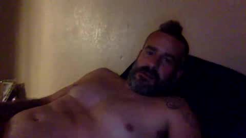 bonzeit16420 online show from July 30, 8:43 am