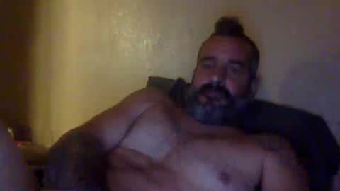 bonzeit16420 online show from August 3, 6:09 am