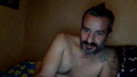 bonzeit16420 online show from August 16, 1:42 am