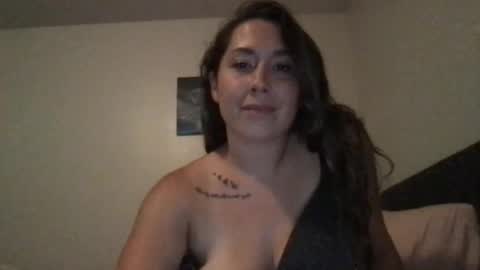 boobiebbyddd online show from June 24, 6:26 am