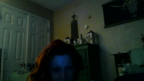 Booblossom online show from July 29, 6:53 am