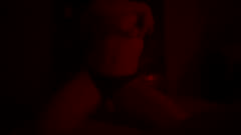booboomommy online show from June 3, 12:47 am