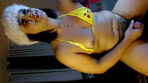 boobsy_69 online show from August 11, 2:13 am