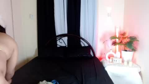 boobsy_69 online show from August 11, 3:41 am