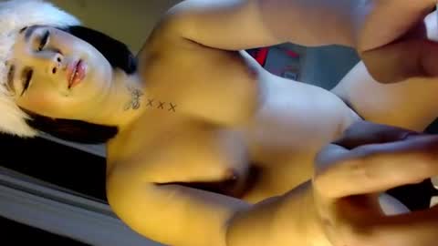 boobsy_69 online show from August 14, 6:50 am