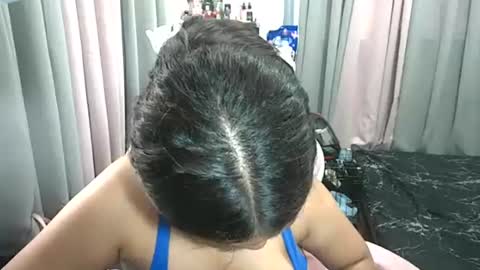 boobsypinay_zhein online show from June 29, 4:49 am