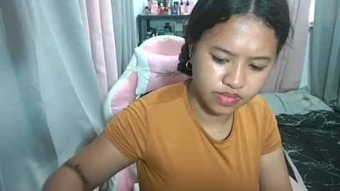 boobsypinay_zhein online show from July 1, 2:56 am