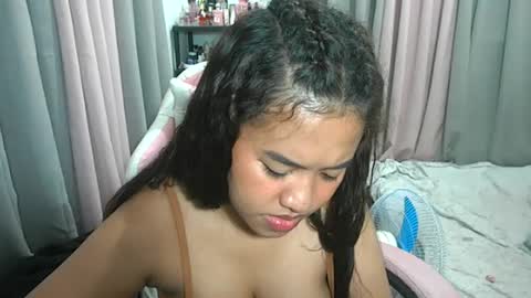 boobsypinay_zhein online show from July 7, 11:58 am