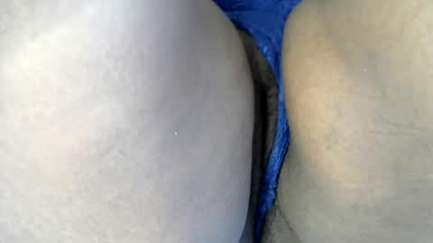 boobvherry online show from July 27, 11:48 am
