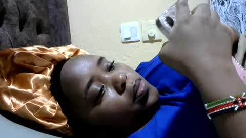 boobvherry online show from August 10, 2:57 am