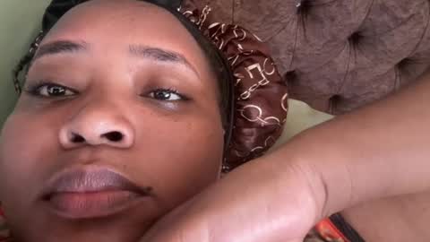 boobvherry online show from August 10, 7:43 am