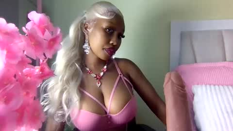 barbie online show from August 4, 11:18 am