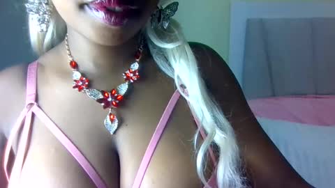 barbie online show from August 4, 7:22 pm