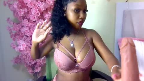 barbie online show from August 15, 6:34 pm