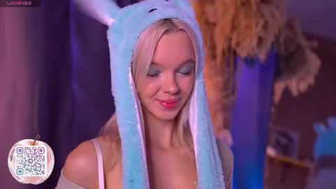 Alina online show from July 27, 8:09 am