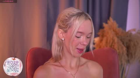 Alina online show from August 4, 9:28 am
